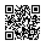 B43305F2827M87 QRCode