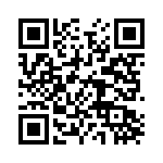 B43305G2108M60 QRCode