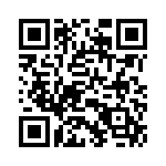 B43305G2108M62 QRCode