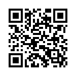 B43305G2128M82 QRCode