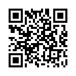 B43305G2567M82 QRCode