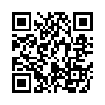 B43305G2687M60 QRCode