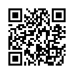 B43305G2687M87 QRCode