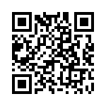 B43305G2827M87 QRCode