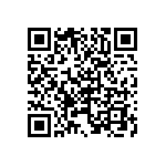 B43310A5338M000 QRCode