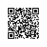 B43310A5828M000 QRCode