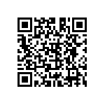 B43310A9109M000 QRCode