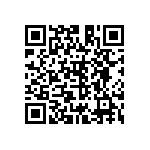 B43310A9129M000 QRCode