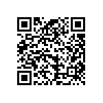 B43310A9228M000 QRCode