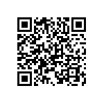 B43310A9568M000 QRCode