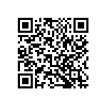 B43310A9828M000 QRCode