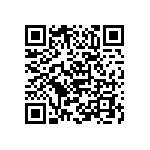 B43416C6567A000 QRCode