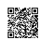 B43416C6607A000 QRCode