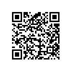 B43416C9118A000 QRCode