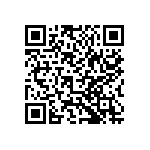 B43416C9128A000 QRCode