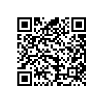 B43454A4228M000 QRCode