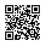 B43454A4828M QRCode