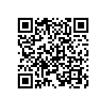 B43454A9228M000 QRCode