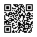 B43454A9278M QRCode