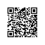 B43454A9338M000 QRCode