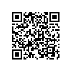 B43454A9688M000 QRCode