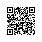 B43455A0338M000 QRCode