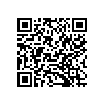 B43455A0338M003 QRCode