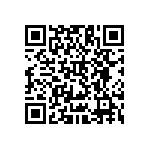 B43455A0688M003 QRCode