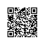 B43455A1109M000 QRCode