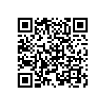 B43455A1229M000 QRCode