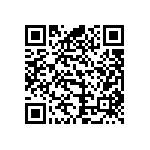 B43455A2108M000 QRCode