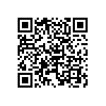 B43455A2338M000 QRCode