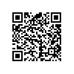 B43455A2688M000 QRCode