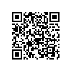 B43455A4108M000 QRCode