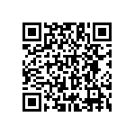 B43455A4129M003 QRCode