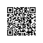 B43455A4158M000 QRCode