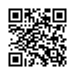 B43455A4159M QRCode