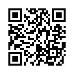 B43455A4159M7 QRCode