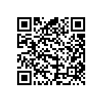 B43455A4338M000 QRCode