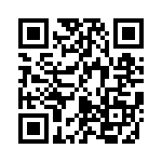 B43455A4568M7 QRCode