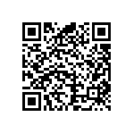 B43455A4608M003 QRCode