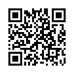 B43455A5109M7 QRCode