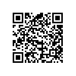 B43455A5338M003 QRCode