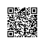 B43455A5688M000 QRCode