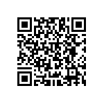 B43455A5828M003 QRCode