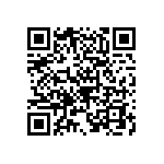 B43455A6108M000 QRCode