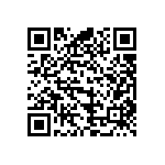 B43455A9129M000 QRCode