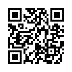 B43455A9568M3 QRCode