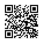 B43455A9688M3 QRCode