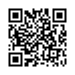 B43455B4129M7 QRCode